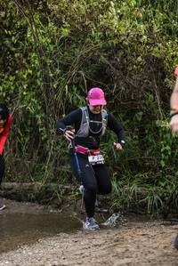 BIB: 
                            <button type="button" onclick="openModal(6965651)" class="btn btn-primary btn-sm float-right btn-popup" data-toggle="modal" data-target=".modal-high-quality">
                        <i class="fas fa-shopping-cart"></i> Add to Cart
                    </button>
                                            <button type="button" onclick="isThisMe(6965651, true)" class="btn btn-success btn-sm float-right btn-popup btn-isme hidden" data-toggle="tooltip" data-placement="bottom" title="นี่คือรูปของคุณใช่ไหม คลิกที่นี่เพื่อเอาเข้าอัลบั้ม">
                        <i class="fas fa-plus"></i> Add to album
                    </button>
                    <button type="button" onclick="isThisMe(6965651, false)" class="btn btn-warning btn-sm float-right btn-popup btn-isnotme hidden">
                        <i class="fas fa-ban"></i> Remove from album
                    </button>